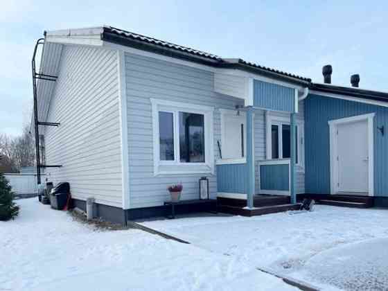 3h + avok + s  Jaervenpaeae