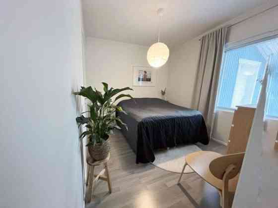 3h + avok + s  Jaervenpaeae