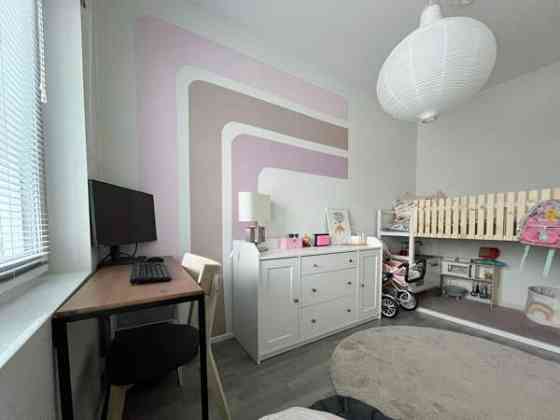 3h + avok + s  Jaervenpaeae