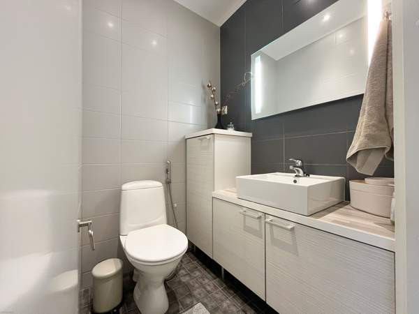 3h + avok + s  Järvenpää - valokuva 6