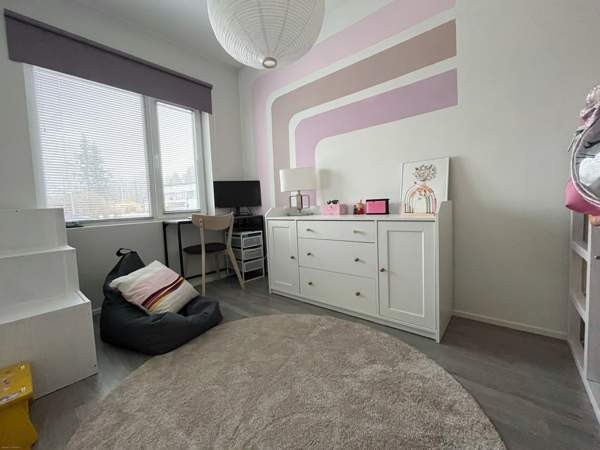 3h + avok + s  Järvenpää - valokuva 5