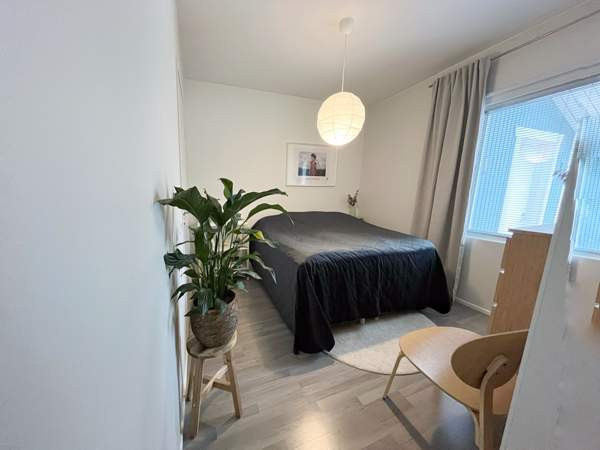 3h + avok + s  Järvenpää - valokuva 3