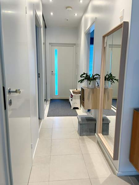 3h + avok + s  Järvenpää - valokuva 2