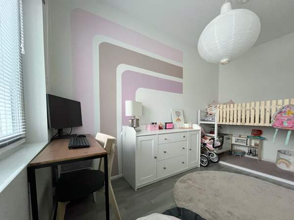 3h + avok + s  Järvenpää - valokuva 4