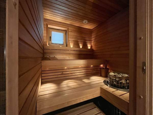 3h + avok + s  Järvenpää - valokuva 10