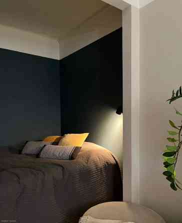 2h + alk +  k + wc + kph (yhtiöjärjestyksen mukaan  Helsinki