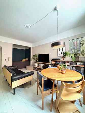 2h + alk +  k + wc + kph (yhtiöjärjestyksen mukaan  Helsinki