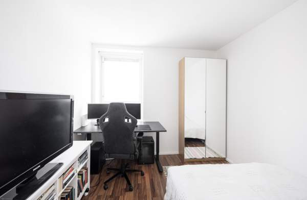 2h + avok  Helsinki – foto 9