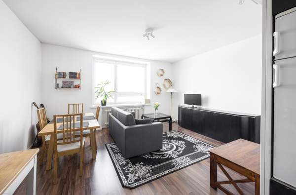 2h + avok  Helsinki – foto 8