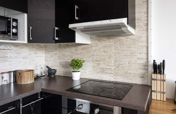 2h + avok  Helsinki – foto 5