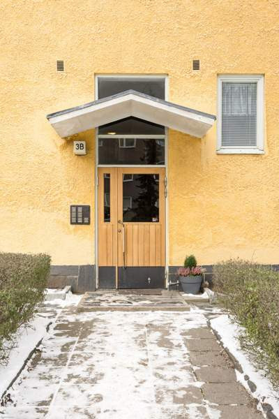 2h + avok  Helsinki – foto 1