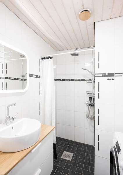 2h + avok  Helsinki – foto 10