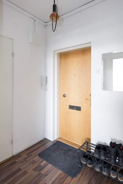 2h + avok  Helsinki – foto 3