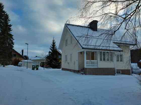 4h + k + s + p  Куопио