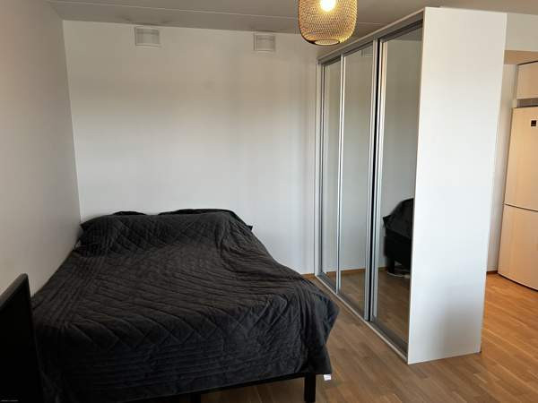 1h + p  Vantaa – foto 5