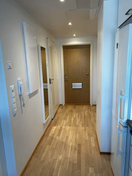 1h + p  Vantaa – foto 2