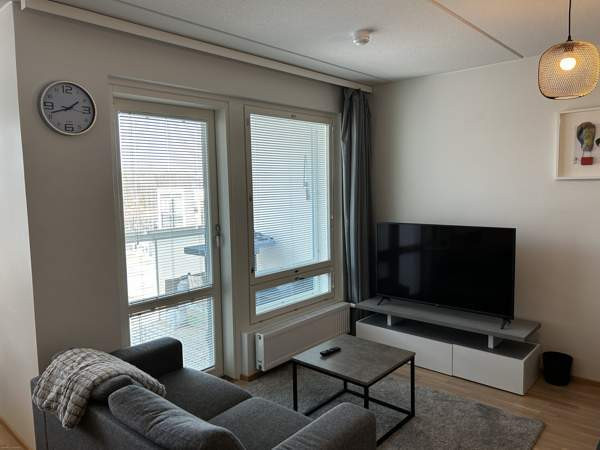 1h + p  Vantaa – foto 3