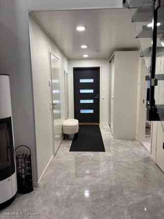 3h + k + s  Йоэнсуу