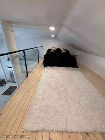 3h + k + s  Йоэнсуу