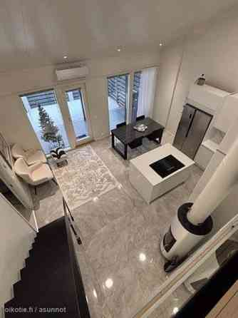 3h + k + s  Йоэнсуу