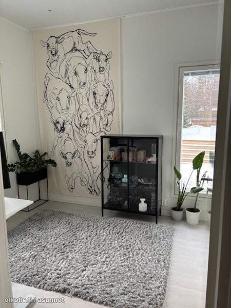 3h + k + s  Joensuu - photo 7