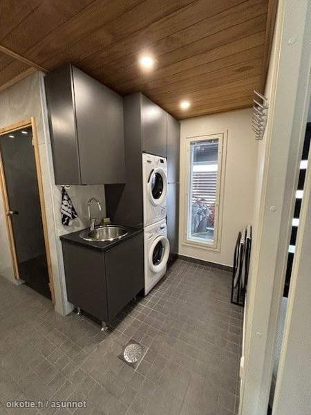 3h + k + s  Joensuu - photo 8