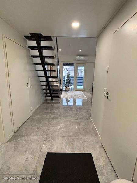 3h + k + s  Joensuu - photo 3