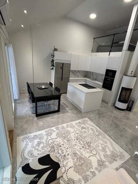 3h + k + s  Joensuu - photo 2