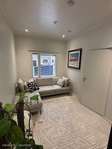 3h + k + s  Joensuu - photo 5