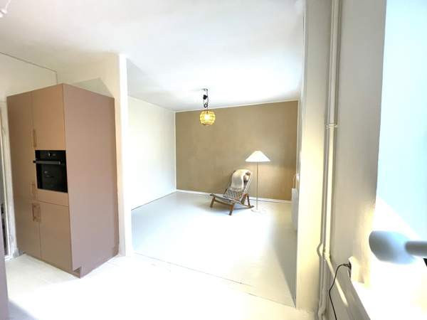 2h + avok  Tampere - photo 2