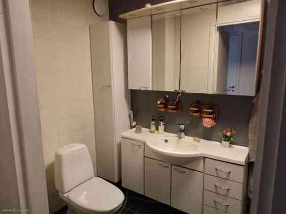 7h  Турткуль