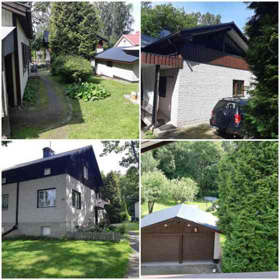 7h  Турткуль