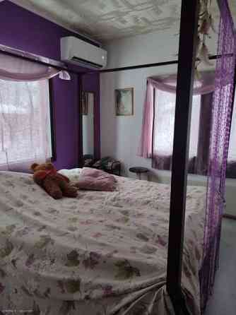 7h  Турткуль