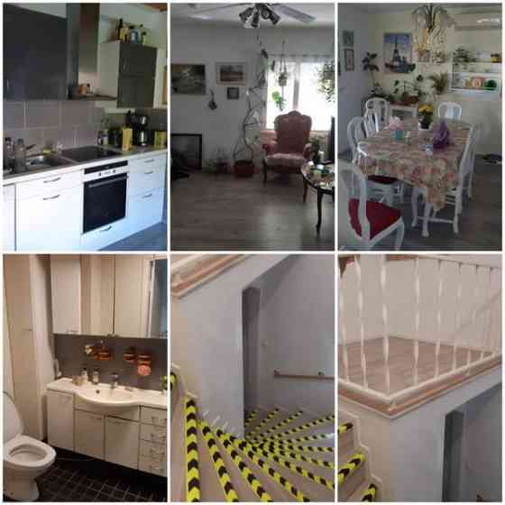 7h  Турткуль