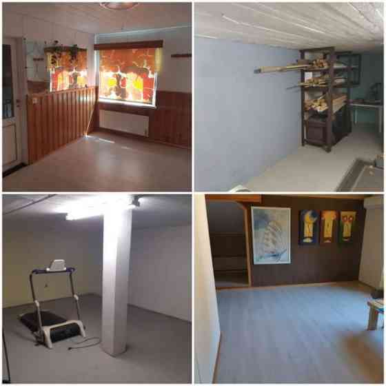 7h  Турткуль