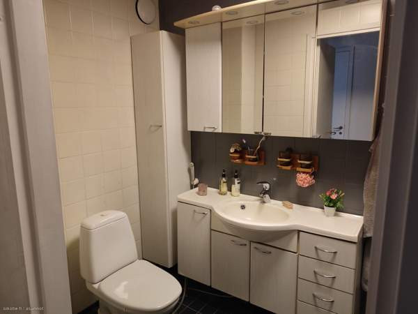 7h  Турткуль - изображение 6