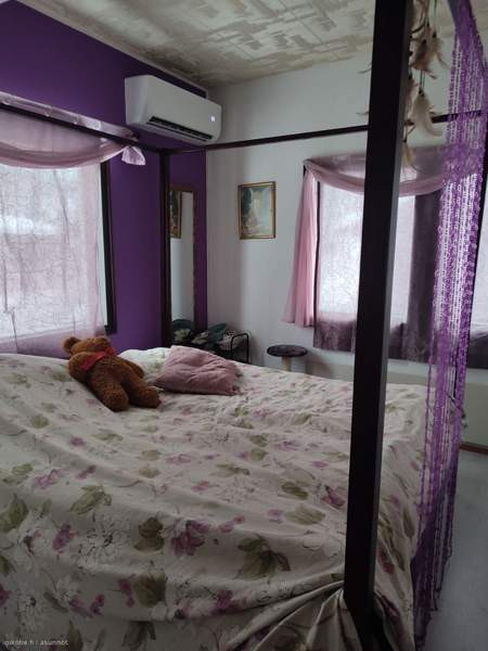 7h  Турткуль - изображение 4