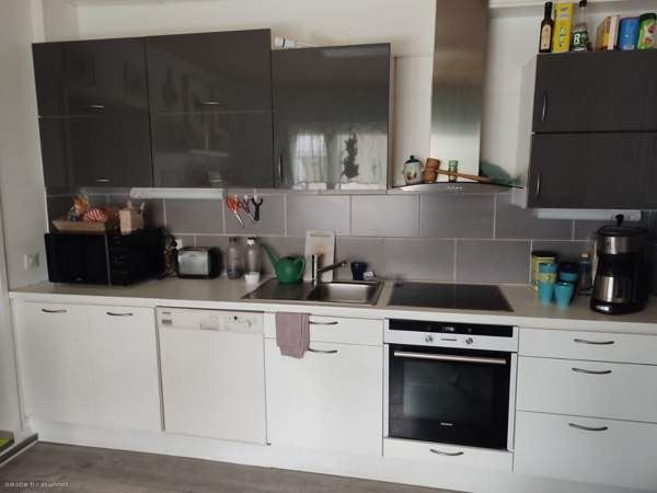 7h  Турткуль - изображение 7