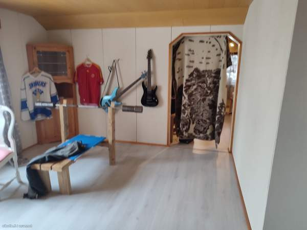 7h  Турткуль - изображение 5