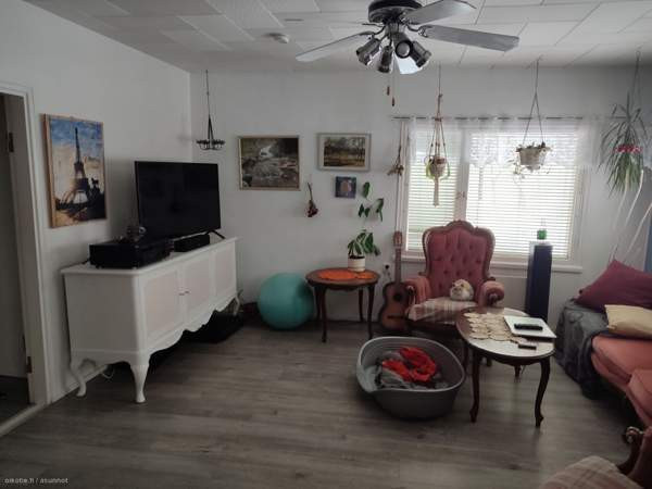 7h  Турткуль - изображение 8