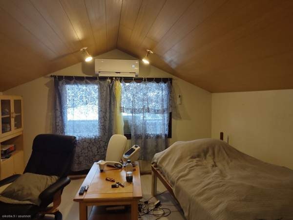 7h  Турткуль - изображение 10