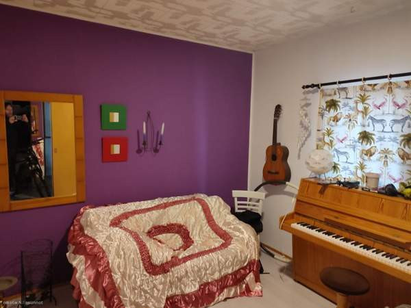 7h  Турткуль - изображение 9