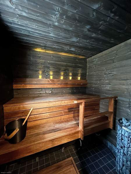 4h + avok + et + wc + ph+ s + komero  Luga - photo 3