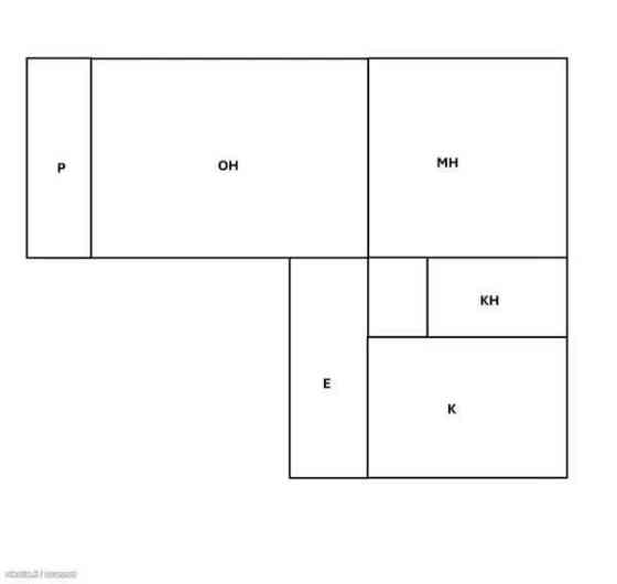 2h + k+las.parveke  Глебычево