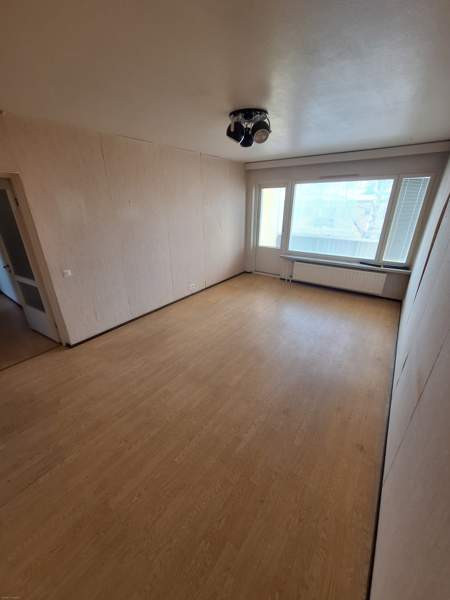 2h + k+las.parveke  Glebychevo – foto 4