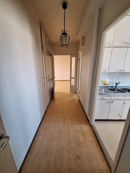 2h + k+las.parveke  Glebychevo – foto 2