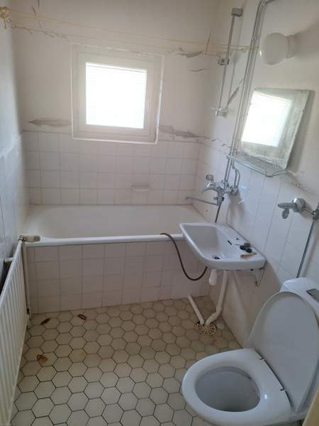 2h + k+las.parveke  Glebychevo – foto 5