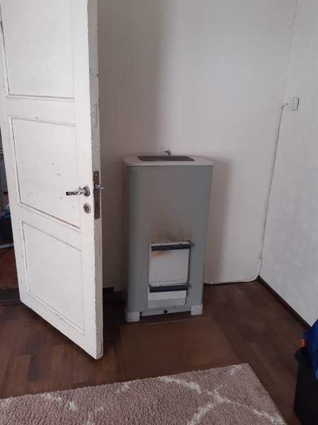 2h + k + s  Kouvola - valokuva 3