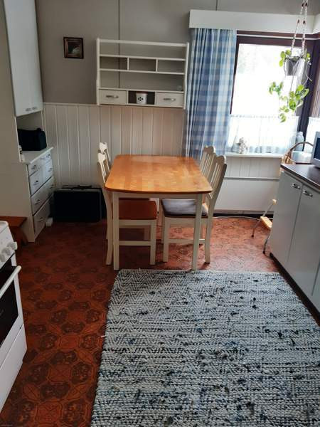 2h + k + s  Kouvola - valokuva 4