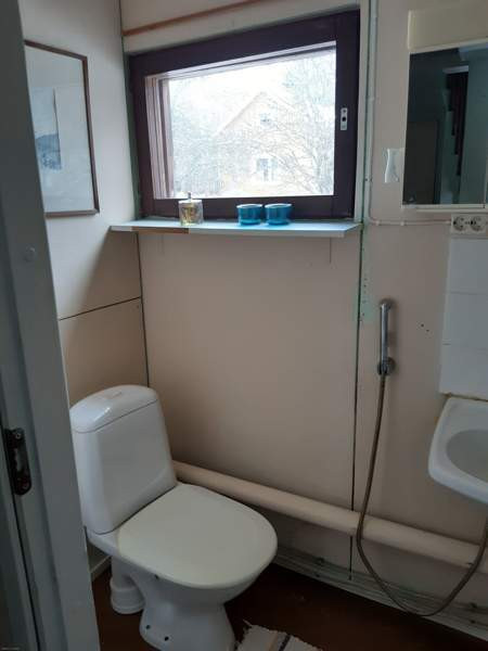 2h + k + s  Kouvola - valokuva 8